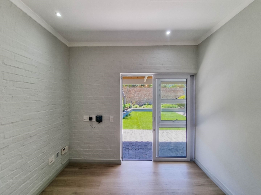 3 Bedroom Property for Sale in Onrus Western Cape